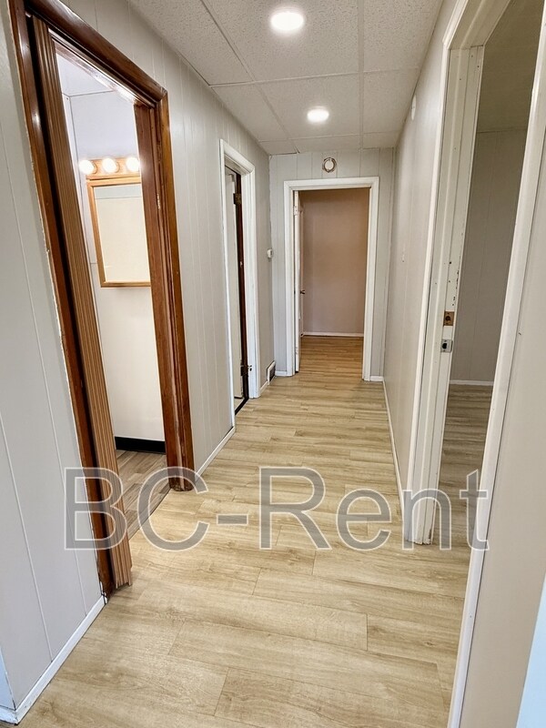 Foto del edificio - 635 3rd Ave