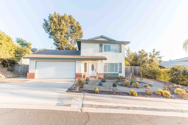 Building Photo - 2023 Habero Dr