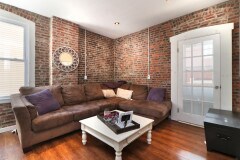 Building Photo - 719 E 3rd St