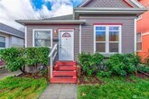 Primary Photo - 917 23rd Ave