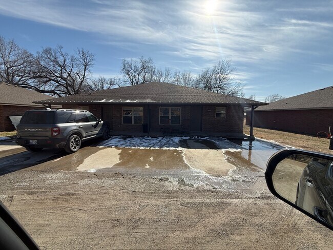 Foto del edificio - 511b NE 6th St - 511B NE 6th