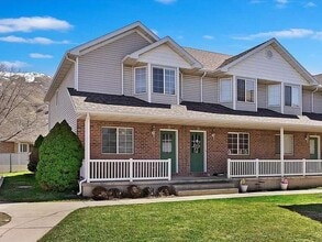 Building Photo - 619 W 2300 S