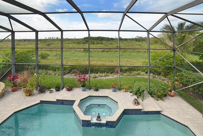 Foto del edificio - 11745 Preservation Ln