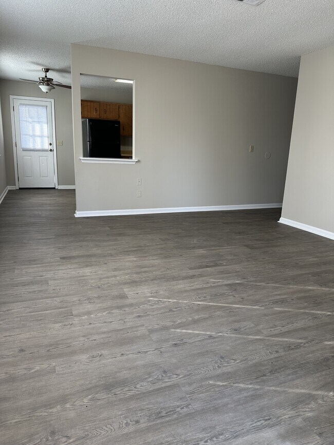 Foto del edificio - 420 Prince Ln