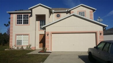 Building Photo - 526 Elbridge Pl