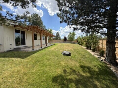 Foto del edificio - Beautiful Home in Stead!