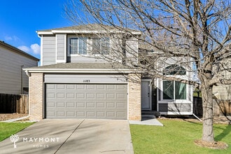 Building Photo - 11183 Latigo Ln