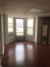 Building Photo - 2988 S Archer Ave