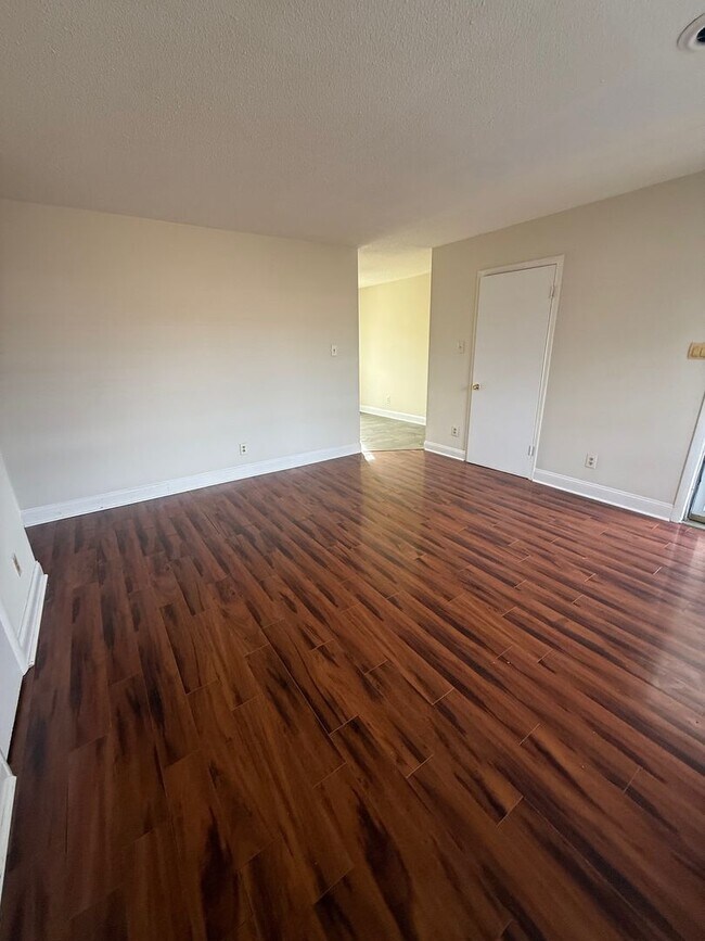 Foto del edificio - Serenity Village