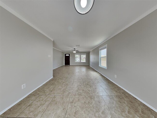 Building Photo - 12426 Aarons Way Dr