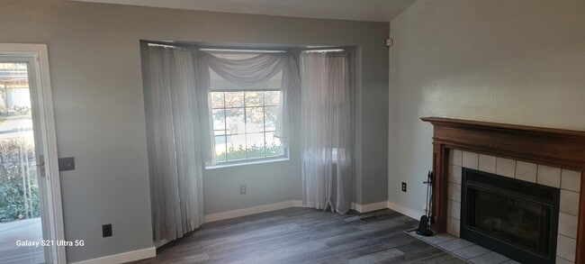 Foto del edificio - 5005 Shooting Star Ave