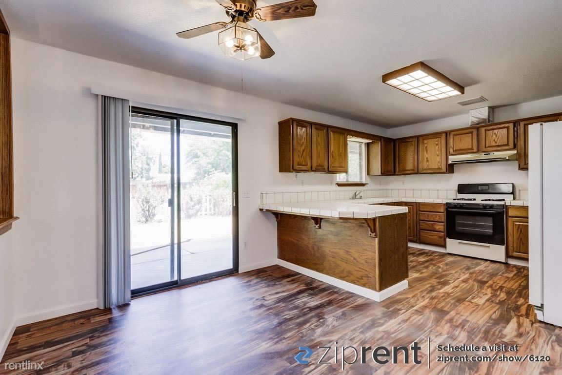 168 W Adams St, Coalinga, CA 93210 House for Rent in Coalinga, CA