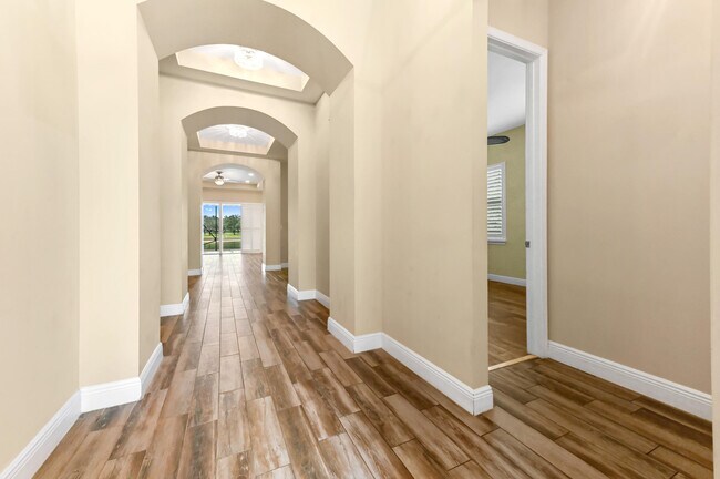 Building Photo - 2863 Bellarosa Circle