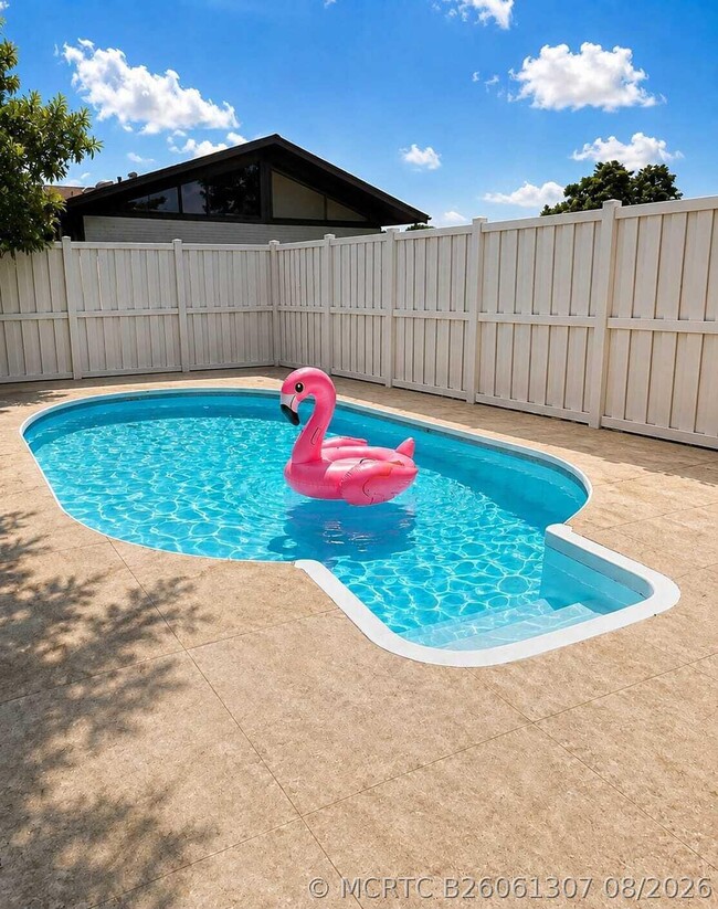 Building Photo - 9842 Boca Gardens Cir N