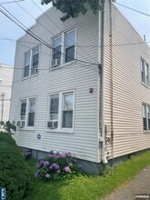 Building Photo - 122-124 Buffalo Ave