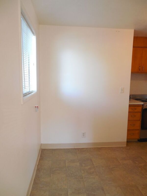 Foto del edificio - 2200 N 24th St