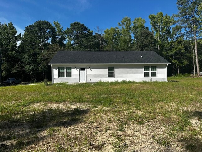 Building Photo - 1481 State Rd S-28-90
