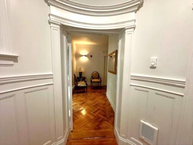 Foto del edificio - 21 Regent Cir