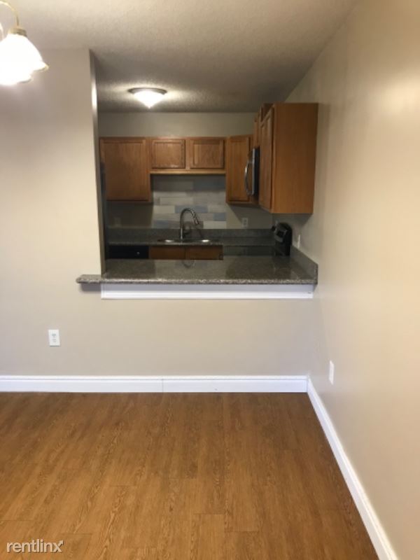 Building Photo - 3 br, 2 bath Apartment - 18035 C Old Hwy 49