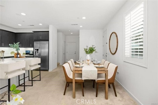 Building Photo - 721 Via Dolcetto