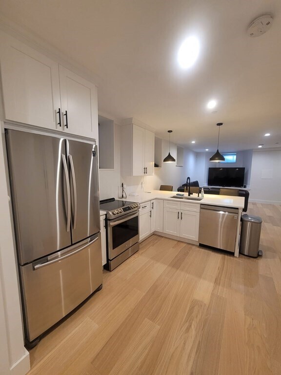 Foto principal - 149 Trenton St