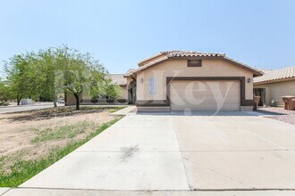 Building Photo - 12720 N 86th Dr