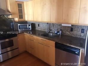 Foto del edificio - 3 br, 2 bath  - Maison Grande Condo