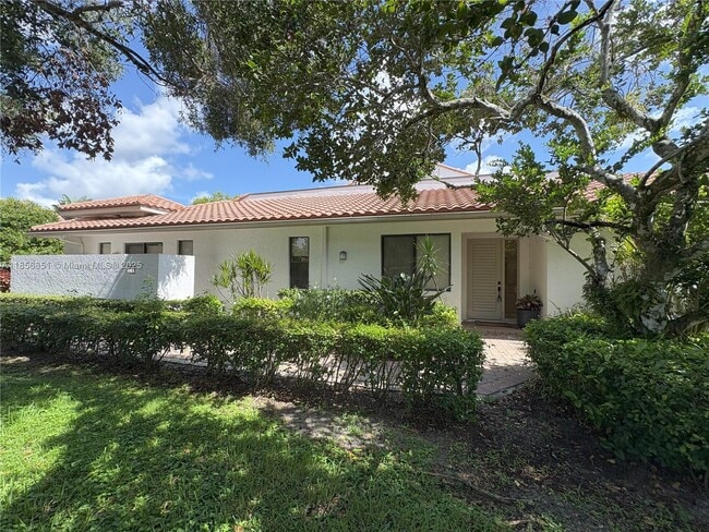 Foto del edificio - 2538 Windsor Way Ct