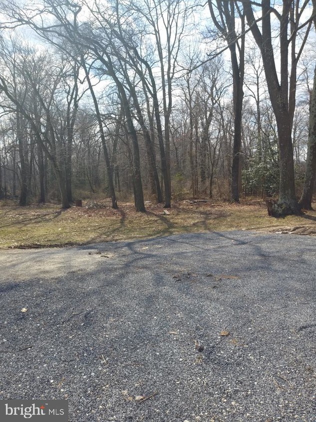 Primary Photo - 51 Monroeville Rd