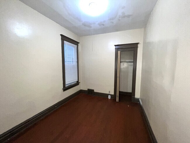 Foto del edificio - 12015 S Stewart Ave