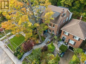 Building Photo - 184 Neville Park Blvd