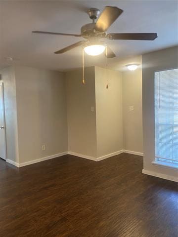 Building Photo - 6430 Cinnamon Oaks Dr