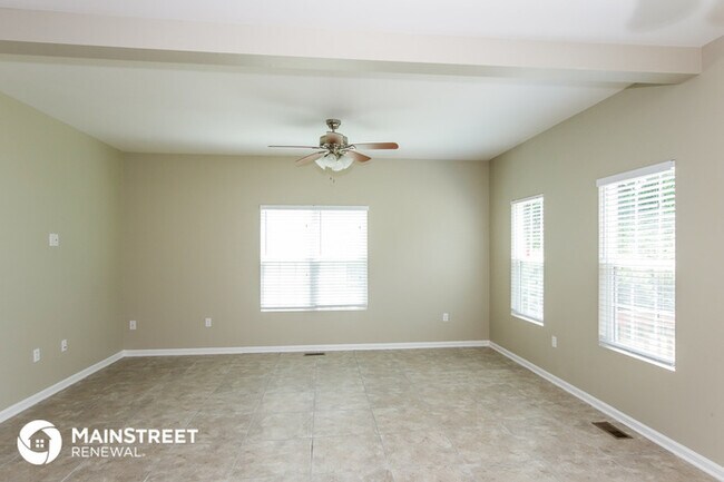 Foto del edificio - 106 Lookout Point Pl