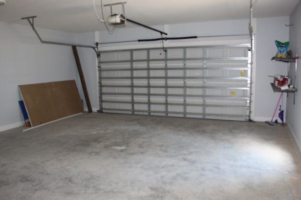 Building Photo - 1626 Edgewood Drive