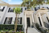 Primary Photo - 4 br, 3 bath House - 1882 Meeting Pl #2
