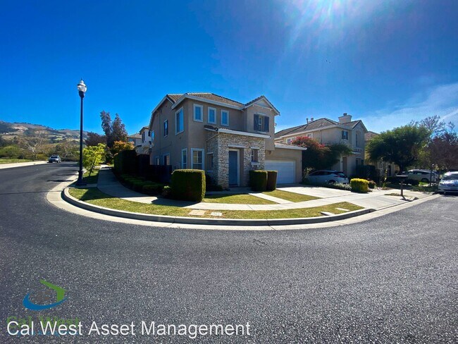 Foto del edificio - 3 br, 2.5 bath House - 3756 Rigor Drive