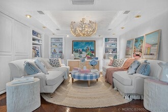 Building Photo - 3140 S Ocean Blvd