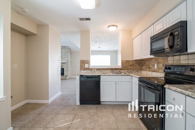 Foto del edificio - 24006 Tayloe House Ln