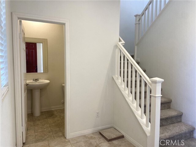 Foto del edificio - 34594 Redhawk Cir