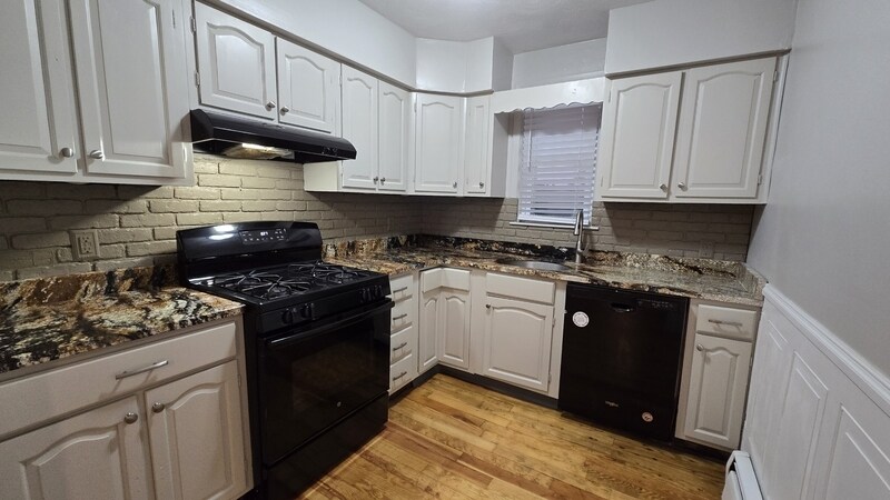 Primary Photo - 133 Phenix Ave