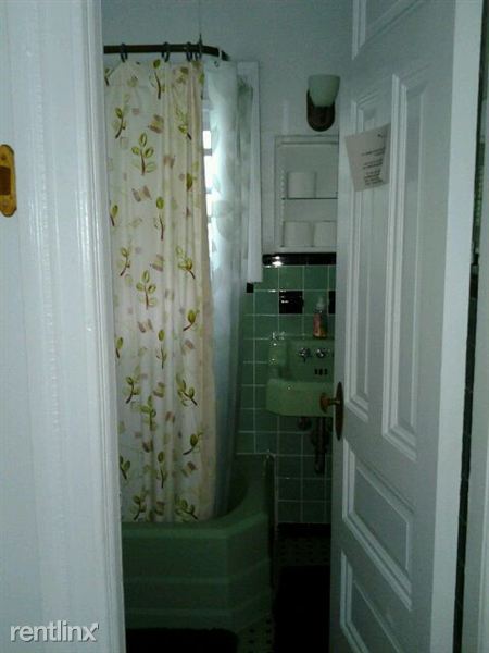 Fotografía del edificio - 430 W 162nd St