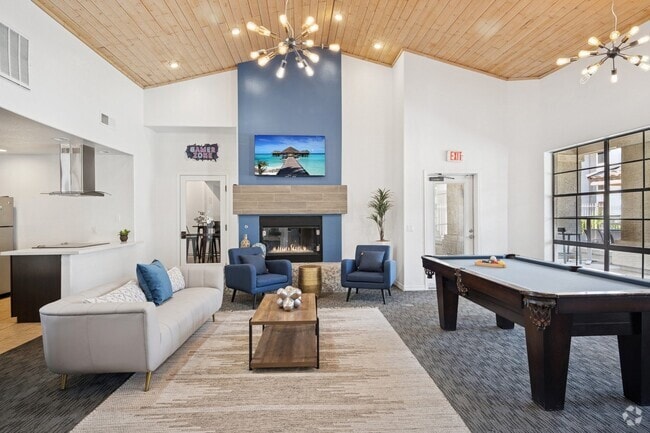 Building Photo - Garden Grove Apartment Homes