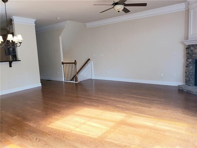 Building Photo - 5201 Wellsley Bend