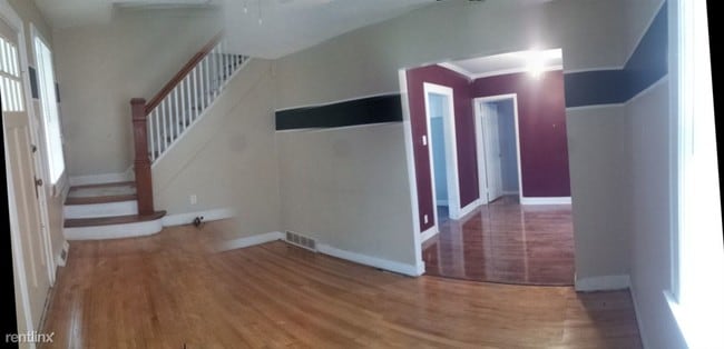Building Photo - 3 br, 2 bath House - 963 Perry St