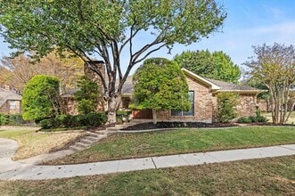 Building Photo - 2901 Becket Ct