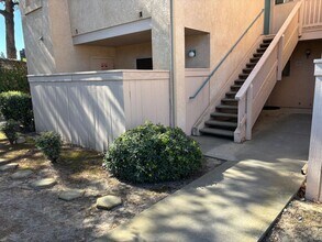 Building Photo - 321 Inger Dr