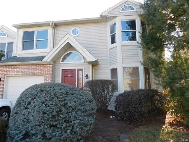 Building Photo - 168 Ridings Cir