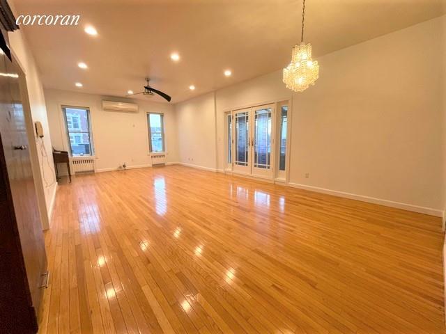 Primary Photo - 1510 Cortelyou Rd