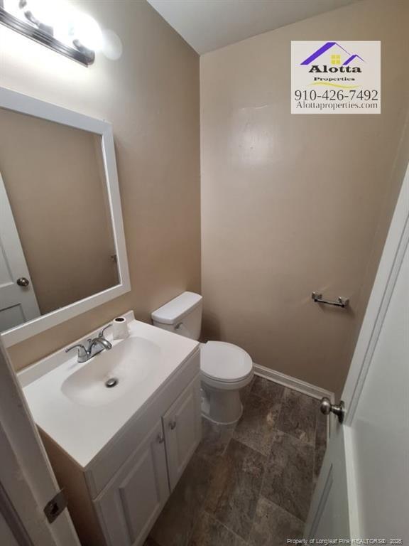 Foto del edificio - 1861 Broadell Dr