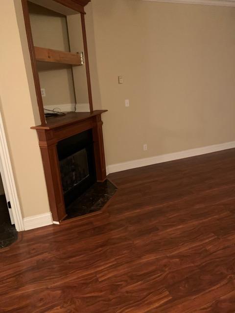 Building Photo - 132 Tuscany Ln